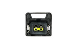ABS Connecting Cable - Hyundai by Vemo 91920-1E000-VEM