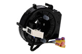 Airbag Clockspring - Hyundai by Vemo 93490S1240-VEM