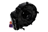 Airbag Clockspring - Hyundai by Vemo 93490S1240-VEM