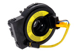 Airbag Clock Spring - Hyundai by Vemo 934902H200-VEM