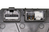 Airbag Clock Spring - Hyundai by Vemo 934902H200-VEM