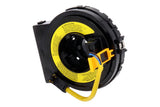 Airbag Clock Spring - Hyundai by Vemo 934902H200-VEM