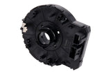 Airbag Clock Spring - Hyundai by Vemo 934902H200-VEM