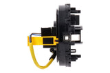 Airbag Clock Spring - Hyundai by Vemo 934902H200-VEM
