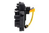 Airbag Clock Spring - Hyundai by Vemo 934902H200-VEM