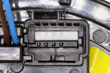 Airbag Clock Spring - Hyundai by Vemo 934902H200-VEM