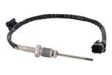 Exhaust Gas Temperature Sensor - Hyundai by Vaico 392322A610-VAI