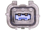 Exhaust Gas Temperature Sensor - Hyundai by Vaico 392322A610-VAI
