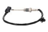 Exhaust Gas Temperature Sensor - Hyundai by Vaico 392322A610-VAI