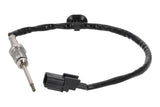 Exhaust Gas Temperature Sensor - Hyundai by Vaico 392322A610-VAI