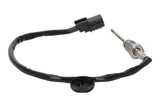 Exhaust Gas Temperature Sensor - Hyundai by Vaico 392322A610-VAI