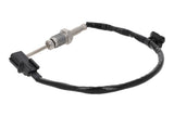 Exhaust Gas Temperature Sensor - Hyundai by Vaico 392322A610-VAI