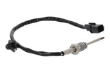 Exhaust Gas Temperature Sensor - Hyundai by Vaico 392322A610-VAI