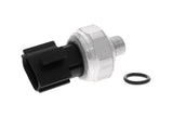 Air Conditioning Pressure Switch - Hyundai by Vemo 977213K000-VEM