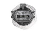 Air Conditioning Pressure Switch - Hyundai by Vemo 977213K000-VEM