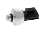 Air Conditioning Pressure Switch - Hyundai by Vemo 977213K000-VEM