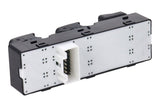 Window Regulator Switch - Hyundai by Vemo 935703S000RY-VEM
