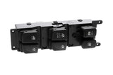 Window Regulator Switch - Hyundai by Vemo 935701E110-VEM