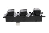 Window Regulator Switch - Hyundai by Vemo 935701E110-VEM