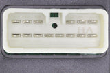 Window Regulator Switch - Hyundai by Vemo 935703K600-VEM