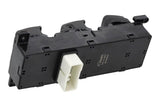 Window Regulator Switch - Hyundai by Vemo 935703K600-VEM