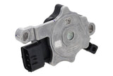 Neutral Position (Automatic Transmission Sensor) - Hyundai by Vemo 4270026700-VEM