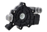 Neutral Position (Automatic Transmission Sensor) - Hyundai by Vemo 4270026700-VEM