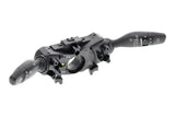 Multi-Function Switch - Hyundai by Vemo 93400M5550-VEM
