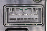 Multi-Function Switch - Hyundai by Vemo 93400M5550-VEM