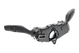 Multi-Function Switch - Hyundai by Vemo 93400M5550-VEM
