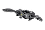 Multi-Function Switch - Hyundai by Vemo 93400M5550-VEM