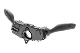 Multi-Function Switch - Hyundai by Vemo 93400M5550-VEM