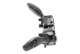 Multi-Function Switch - Hyundai by Vemo 93400M5550-VEM