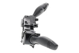 Multi-Function Switch - Hyundai by Vemo 93400M5550-VEM