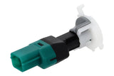 Brake Light Switch - Hyundai by Vemo 93810G8100-VEM