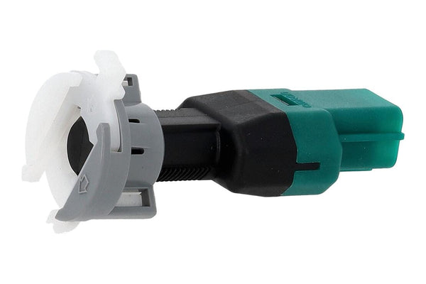 938103S700 Genuine Kia Stop Lamp Switch Assembly(4P 938103S700 Genuine Kia Stop Lamp Switch Assembly(4P