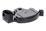 Neutral Position (Automatic Transmission Sensor) - Hyundai by Vemo 4270039055-VEM