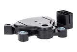 Neutral Position (Automatic Transmission Sensor) - Hyundai by Vemo 4270039055-VEM