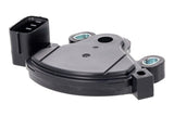 Neutral Position (Automatic Transmission Sensor) - Hyundai by Vemo 4270039055-VEM