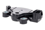 Neutral Position (Automatic Transmission Sensor) - Hyundai by Vemo 4270039055-VEM