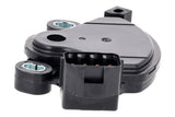 Neutral Position (Automatic Transmission Sensor) - Hyundai by Vemo 4270039055-VEM