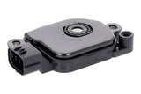 Neutral Position (Automatic Transmission Sensor) - Hyundai by Vemo 427003B010-VEM