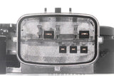 Neutral Position (Automatic Transmission Sensor) - Hyundai by Vemo 427003B010-VEM