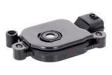 Neutral Position (Automatic Transmission Sensor) - Hyundai by Vemo 427003B010-VEM