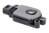 Neutral Position (Automatic Transmission Sensor) - Hyundai by Vemo 427003B010-VEM