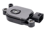 Neutral Position (Automatic Transmission Sensor) - Hyundai by Vemo 427003B010-VEM