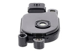 Neutral Position (Automatic Transmission Sensor) - Hyundai by Vemo 427003B010-VEM