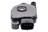 Neutral Position (Automatic Transmission Sensor) - Hyundai by Vemo 427003B010-VEM