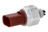 Air Conditioning Pressure Switch - Hyundai by Vemo 97615GI100-VEM