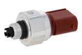 Air Conditioning Pressure Switch - Hyundai by Vemo 97615GI100-VEM